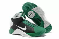 nike zoom kobe portable femmes 2013 star green black